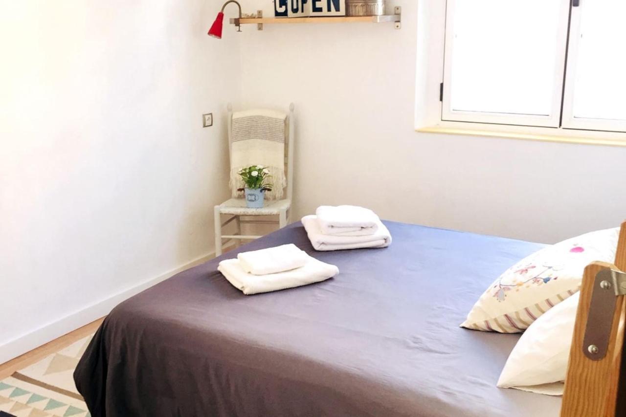 Apartamento El Arcin En El Centro De Gijon Vut3613As Dış mekan fotoğraf