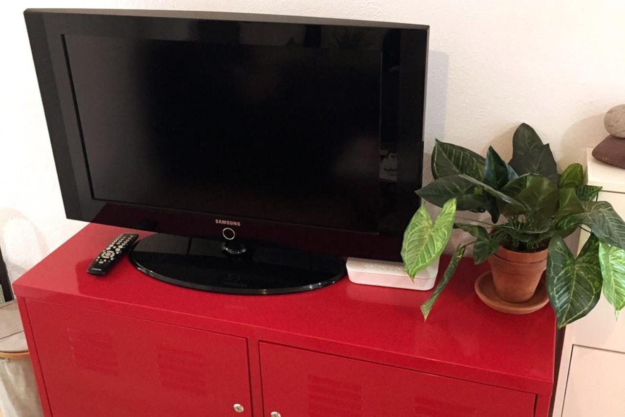 Apartamento El Arcin En El Centro De Gijon Vut3613As Dış mekan fotoğraf